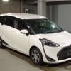 toyota sienta 2020 -TOYOTA--Sienta DBA-NSP170G--NSP170-7237803---TOYOTA--Sienta DBA-NSP170G--NSP170-7237803- image 4