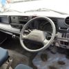 mitsubishi-fuso canter 2016 quick_quick_TKG-FEB80_FEB80-542024 image 3