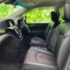 nissan elgrand 2019 quick_quick_DBA-TE52_TE52-110406 image 7