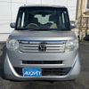 honda n-box 2012 CFJ1649326 image 2