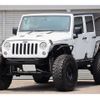 jeep wrangler 2014 quick_quick_JK36L_1C4HJWKG5EL290125 image 8
