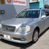 toyota crown-estate 2003 quick_quick_TA-JZS173W_JZS173-0012789 image 1