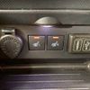 toyota raize 2024 -TOYOTA--Raize 5BA-A201A--A201A-0054370---TOYOTA--Raize 5BA-A201A--A201A-0054370- image 4