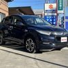 honda vezel 2018 CARSENSOR_JP_AU6086617151 image 2