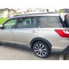 subaru exiga 2016 -SUBARU--Exiga DBA-YAM--YAM-019615---SUBARU--Exiga DBA-YAM--YAM-019615- image 5