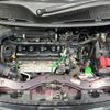 suzuki solio-bandit 2020 quick_quick_MA36S_MA36S-787075 image 18