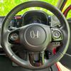 honda n-wgn 2016 quick_quick_DBA-JH1_JH1-2110181 image 15