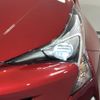 toyota prius 2016 CFJ1546342 image 15