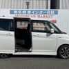 mitsubishi delica-d2 2016 -MITSUBISHI--Delica D2 MB36S--600737---MITSUBISHI--Delica D2 MB36S--600737- image 14