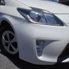 toyota prius 2012 -TOYOTA--Prius DAA-ZVW30--ZVW30-1605856---TOYOTA--Prius DAA-ZVW30--ZVW30-1605856- image 25