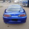 toyota supra 1997 -TOYOTA--Supra E-JZA80--JZA80-0038899---TOYOTA--Supra E-JZA80--JZA80-0038899- image 7