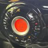 nissan note 2016 CFJ1822137 image 7