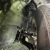 toyota harrier 2018 quick_quick_ZSU60W_ZSU60-0141822 image 20