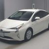 toyota prius 2017 -TOYOTA 【宇都宮 301ﾓ6879】--Prius DAA-ZVW50--ZVW50-8055653---TOYOTA 【宇都宮 301ﾓ6879】--Prius DAA-ZVW50--ZVW50-8055653- image 1