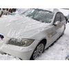 bmw 3-series 2006 -BMW--BMW 3 Series ABA-VA20--WBAVA76020NK70463---BMW--BMW 3 Series ABA-VA20--WBAVA76020NK70463- image 1