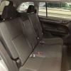 toyota corolla-fielder 2023 -TOYOTA 【袖ヶ浦 501ﾇ4947】--Corolla Fielder 6AA-NKE165G--NKE165-7271497---TOYOTA 【袖ヶ浦 501ﾇ4947】--Corolla Fielder 6AA-NKE165G--NKE165-7271497- image 10