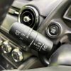 mazda demio 2017 quick_quick_DBA-DJ3FS_DJ3FS-313963 image 16