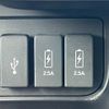 honda n-box 2018 -HONDA--N BOX DBA-JF3--JF3-2041706---HONDA--N BOX DBA-JF3--JF3-2041706- image 25