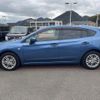 subaru impreza-sports 2017 quick_quick_DBA-GT2_GT2-008099 image 2