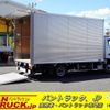 mitsubishi-fuso canter 2023 -MITSUBISHI--Canter 2RG-FEB50--FEB50-601766---MITSUBISHI--Canter 2RG-FEB50--FEB50-601766- image 1