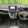 daihatsu cast 2017 -DAIHATSU--Cast DBA-LA250S--LA250S-0113199---DAIHATSU--Cast DBA-LA250S--LA250S-0113199- image 3