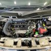 suzuki solio-bandit 2023 CFJ1788745 image 18