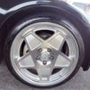 honda s2000 2000 -HONDA--S2000 AP1--AP1-1007657---HONDA--S2000 AP1--AP1-1007657- image 42