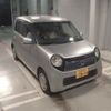 honda n-one 2013 -HONDA 【多摩 581ｽ7814】--N ONE JG1--2011030---HONDA 【多摩 581ｽ7814】--N ONE JG1--2011030- image 1