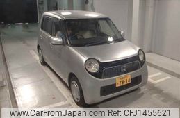 honda n-one 2013 -HONDA 【多摩 581ｽ7814】--N ONE JG1--2011030---HONDA 【多摩 581ｽ7814】--N ONE JG1--2011030-