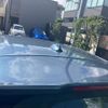 volvo v40 2014 CFJ1643834 image 7