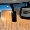lexus nx 2015 GOO_JP_700055086030250526001 image 22