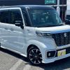 suzuki spacia 2019 -SUZUKI--Spacia DAA-MK53S--MK53S-886465---SUZUKI--Spacia DAA-MK53S--MK53S-886465- image 4