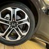 honda vezel 2019 -HONDA--VEZEL DAA-RU3--RU3-1337746---HONDA--VEZEL DAA-RU3--RU3-1337746- image 20