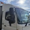 hino ranger 2017 CFJ1604335 image 10