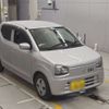 suzuki alto 2018 -SUZUKI 【水戸 581せ5445】--Alto HA36S-398966---SUZUKI 【水戸 581せ5445】--Alto HA36S-398966- image 6