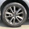 mazda cx-3 2015 -MAZDA--CX-3 LDA-DK5FW--DK5FW-114038---MAZDA--CX-3 LDA-DK5FW--DK5FW-114038- image 38