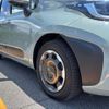 toyota sienta 2023 -TOYOTA--Sienta 6AA-MXPL10G--MXPL10-1087957---TOYOTA--Sienta 6AA-MXPL10G--MXPL10-1087957- image 37