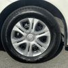 nissan note 2017 -NISSAN--Note DAA-HE12--HE12-074652---NISSAN--Note DAA-HE12--HE12-074652- image 19