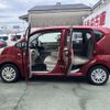 daihatsu move 2021 -DAIHATSU 【名変中 】--Move LA150S--2106831---DAIHATSU 【名変中 】--Move LA150S--2106831- image 6