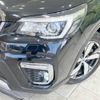 subaru forester 2019 -SUBARU--Forester 5AA-SKE--SKE-035456---SUBARU--Forester 5AA-SKE--SKE-035456- image 12