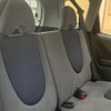 honda fit 2003 CFJ4120972 image 4