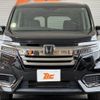 honda stepwagon 2019 -HONDA--Stepwgn DBA-RP3--RP3-1250123---HONDA--Stepwgn DBA-RP3--RP3-1250123- image 9
