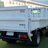hino dutro 2011 CFJ1561464 image 18