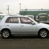 toyota starlet 1999 No.15210 image 3