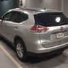 nissan x-trail 2014 -NISSAN--X-Trail NT32-028601---NISSAN--X-Trail NT32-028601- image 2