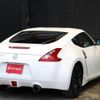 nissan fairlady-z 2012 -NISSAN--Fairlady Z Z34--Z34-400252---NISSAN--Fairlady Z Z34--Z34-400252- image 2