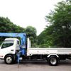 hino dutro 2012 GOO_NET_EXCHANGE_0403477A30250626W001 image 2