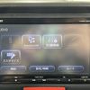 honda n-box 2017 -HONDA--N BOX DBA-JF1--JF1-2552347---HONDA--N BOX DBA-JF1--JF1-2552347- image 19