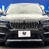 bmw x1 2018 -BMW--BMW X1 LDA-HT20--WBAHT920403F17327---BMW--BMW X1 LDA-HT20--WBAHT920403F17327- image 16