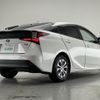 toyota prius 2020 -TOYOTA--Prius DAA-ZVW51--ZVW51-6141751---TOYOTA--Prius DAA-ZVW51--ZVW51-6141751- image 16